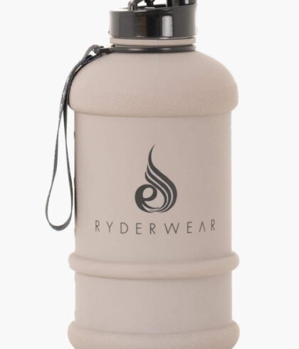 Duty 1.3l Jug